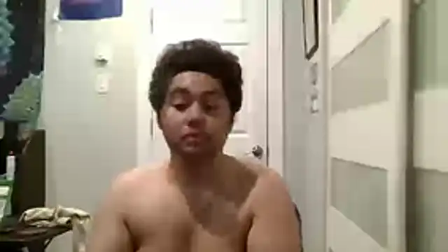 Bilover69 Webcamshow