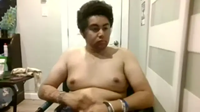Bilover69 webcam show