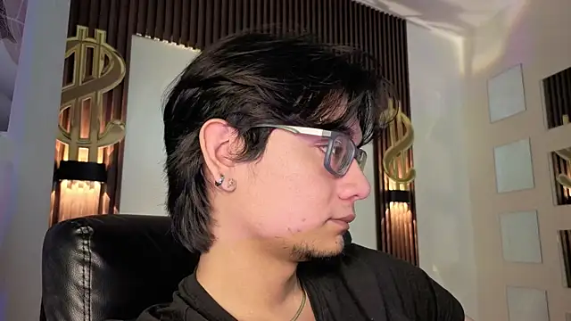 davoxer 网络视讯表演