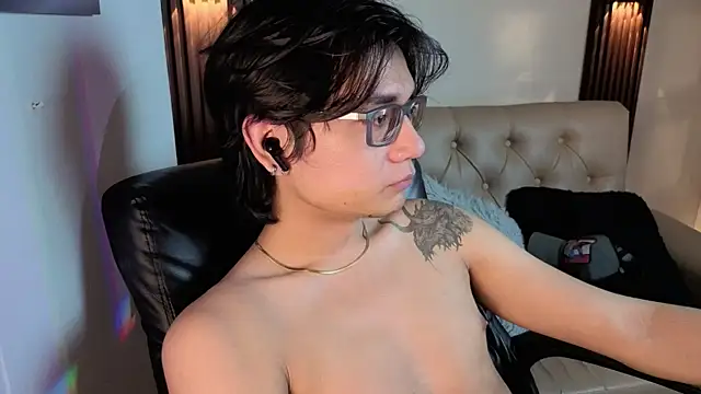 davoxer 网络视讯表演