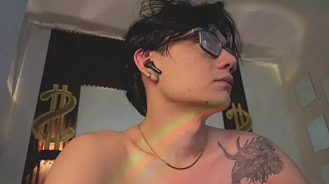 davoxer 网络视讯表演