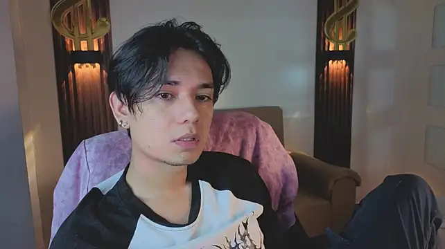 davoxer live XXX chat
