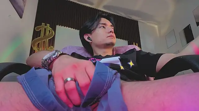 davoxer 网络视讯表演