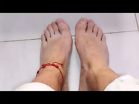 Masterblue_hot 网络视讯表演