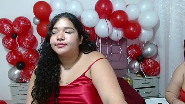 LITTLEJULES 라이브 XXX 채팅