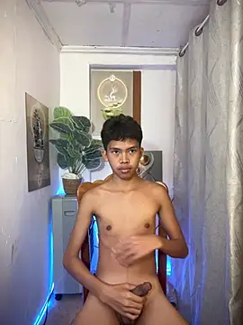 urcumjp webcam show