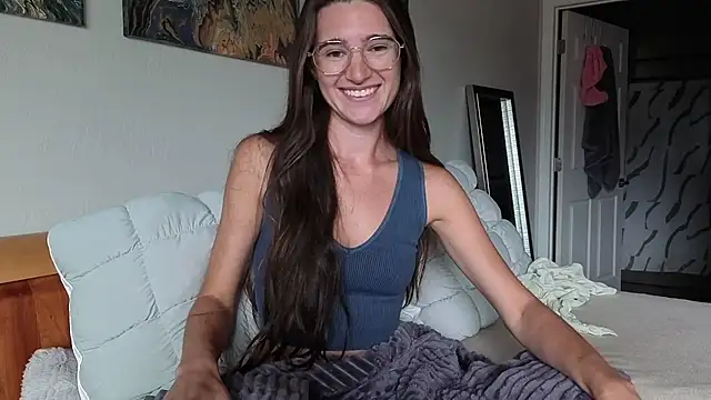 bambifarrina – live chatrum