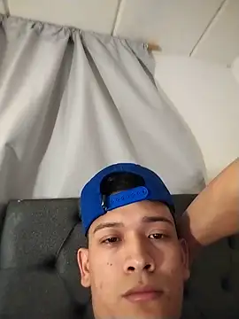 flacodelapichota – Naživo XXX chat