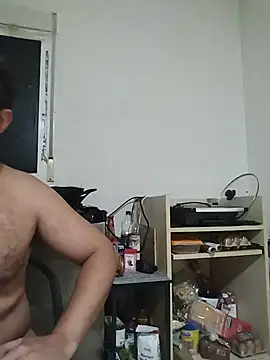 Show modela papischulos2238 na web-kameri