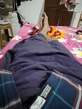 Malludreamer8 Webcamshow
