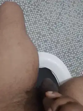 Malludreamer8 Show in webcam