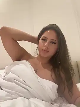 Ivysplayroom Webcamshow