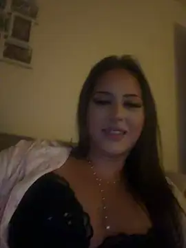Ivysplayroom XXX чат на живо