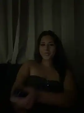 Ivysplayroom – Live XXX-chat