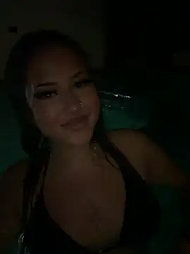 Ivysplayroom Webcam show