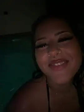 Ivysplayroom Webcamshow