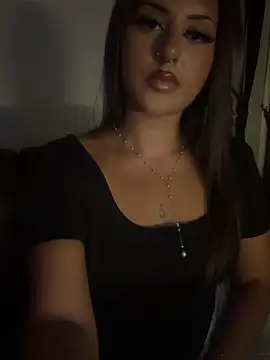 Ivysplayroom Webcam-Show