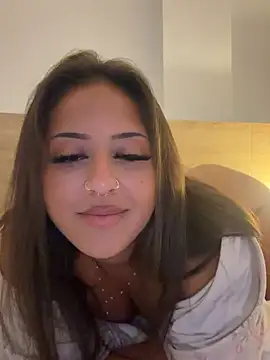 Ivysplayroom ওয়েবক্যাম শো