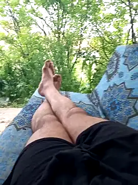 bullut06 webcam show