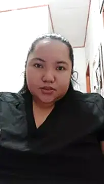 LianaCruzado's Webcam Show