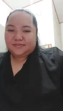 LianaCruzado Webcamshow