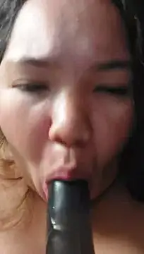โชว์เว็บแคมของ LianaCruzado