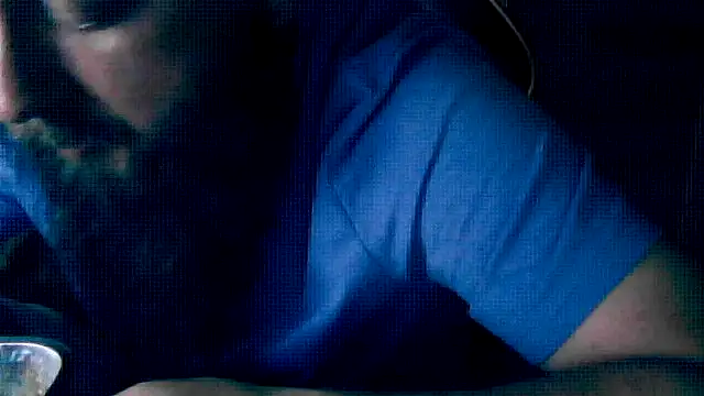 Show webcam de LondonMan1988