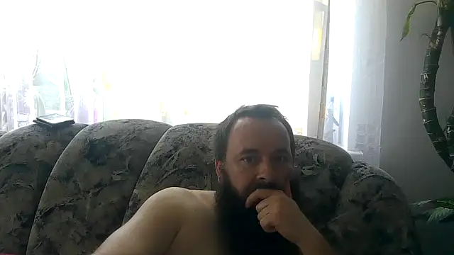 LondonMan1988: вебкам-шоу