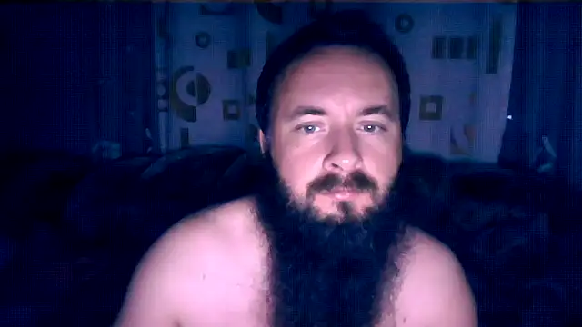 LondonMan1988 Webcam Show
