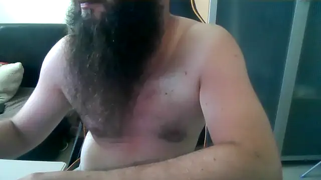 Show Webcam de LondonMan1988