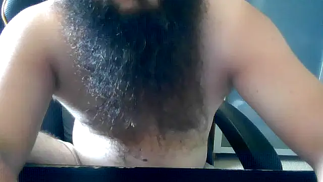 LondonMan1988 webcam show