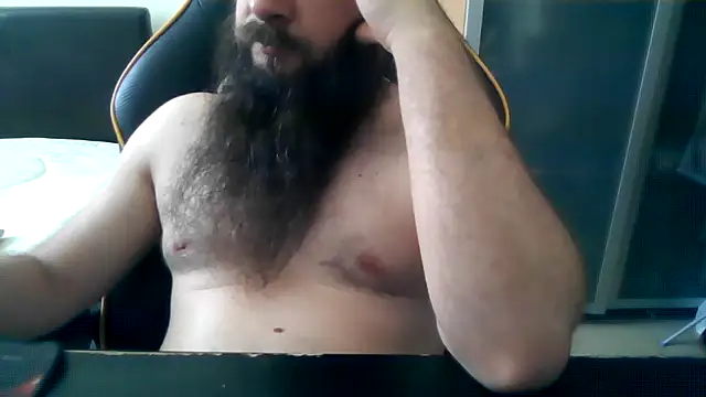 LondonMan1988 Webcam Show