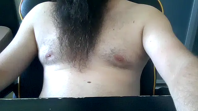 Show Webcam de LondonMan1988