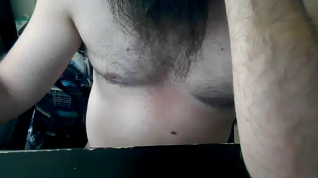 Show de webcam de LondonMan1988