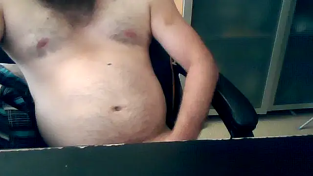 Show Webcam de LondonMan1988