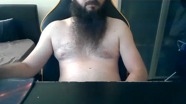 Show Webcam de LondonMan1988