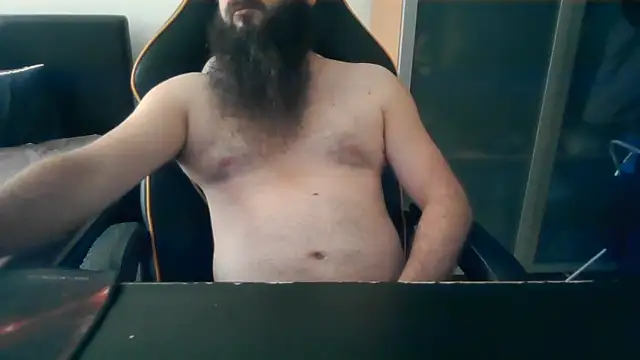 LondonMan1988: вебкам-шоу