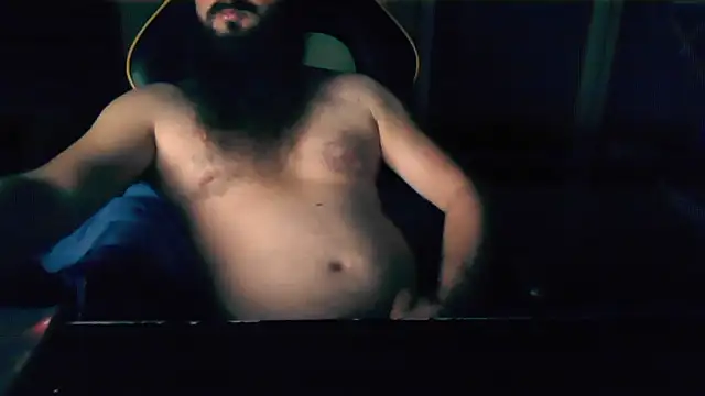 LondonMan1988 Шоу с уебкамера