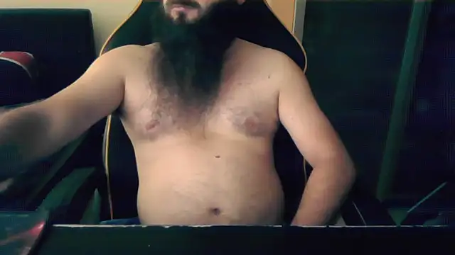LondonMan1988 – webcam-show