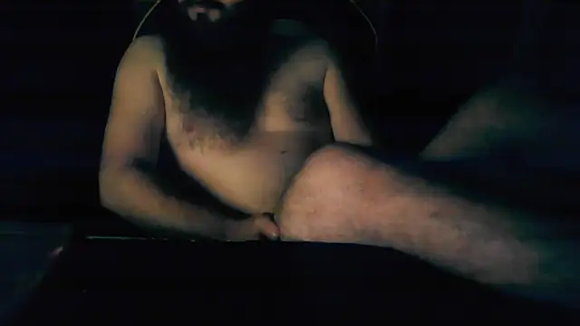 LondonMan1988 Webcam show