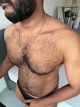 elitesam97 Show Webcam