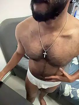 elitesam97 webkamerás műsora