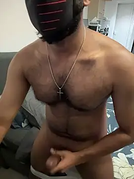 elitesam97's Webcam Show