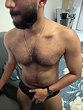 elitesam97's Webcam Show