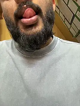 elitesam97 Webcam Show