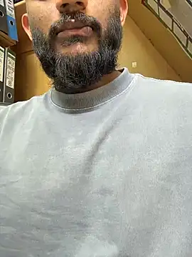 elitesam97 Show Webcam