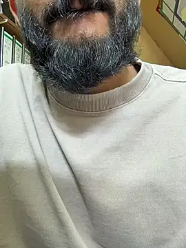 elitesam97 Webcam show