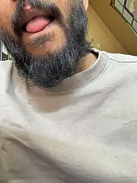 عرض كام elitesam97