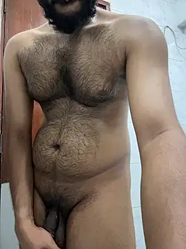 elitesam97 – webcam-show