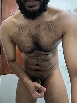 elitesam97 Show Webcam